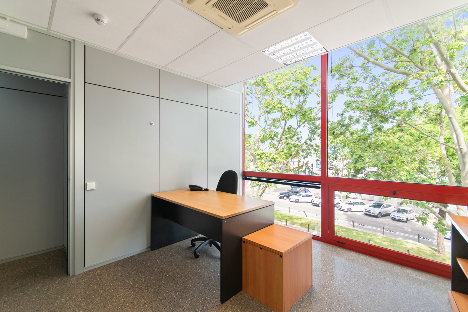 ProCornella_Tirso de Molina 36, Cornellà de Llobregat_34